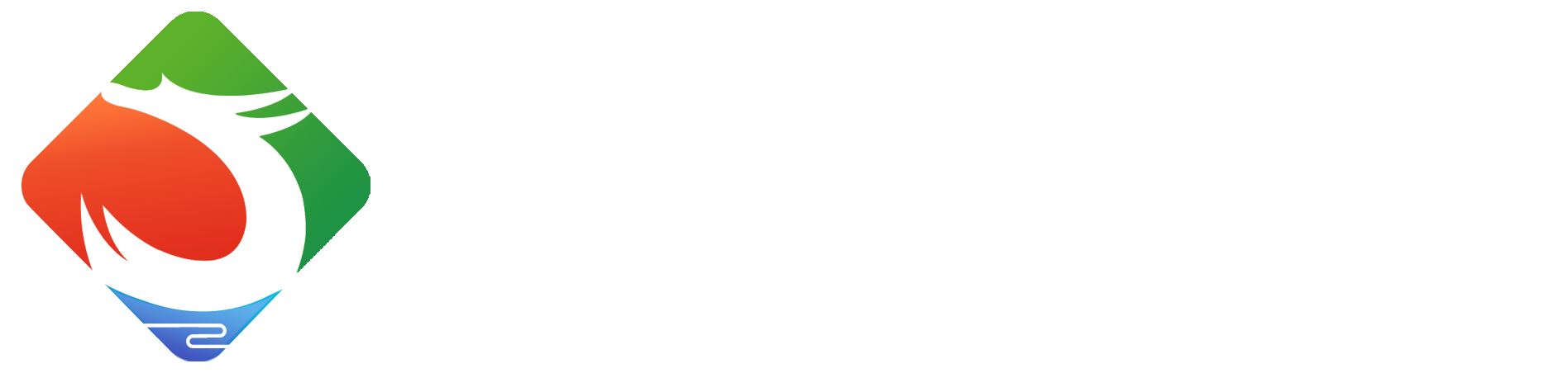 南京草莓视频黄版下载LOGO